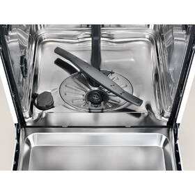 Myčka nádobí Electrolux ESF5555LOX nerez

 obrázek produktu 4 z 9