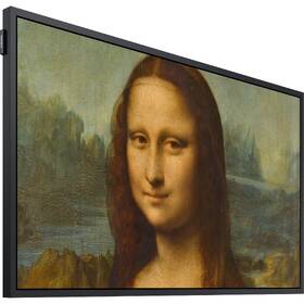Televize Samsung QE32LS03B 
