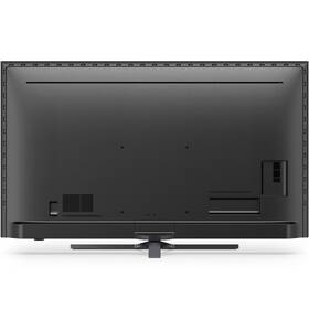 Televize Philips 50PUS8556 

 obrázek produktu 4 z 11