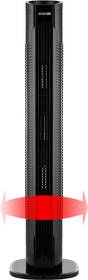Ventilátor sloupový Sencor SFT 3113BK černý

 obrázek produktu 2 z 11