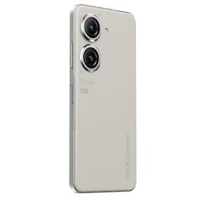 Mobilní telefon Asus Zenfone 9 8 GB / 256 GB bílý

 obrázek produktu 6 z 12