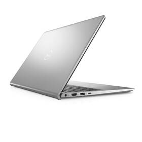 Notebook Dell Inspiron 15 (3511) stříbrný

 obrázek produktu 6 z 9