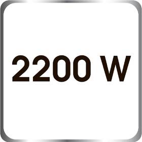 Fén Rowenta CV5610F0 modrý

 obrázek produktu 1 z 7