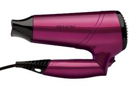 Fén Revlon Frizz Fighter RVDR5229E 

 obrázek produktu 1 z 3