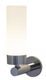Nástěnné svítidlo Rabalux Betty 5713 chrom

 obrázek produktu 2 z 4