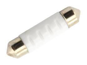 Autožárovka Compass 33832 6 LED SMD 12V  suf.10X39 SV8.5 NEW-CAN-BUS (2 ks) 

 obrázek produktu 1 z 2