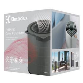 Filtr Electrolux EFDFRH4 

 obrázek produktu 2 z 16