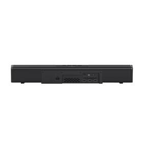 Soundbar Creative Stage 360 černý

 obrázek produktu 2 z 9