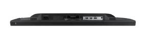 Monitor Asus TUF Gaming VG289Q1A černý

 obrázek produktu 7 z 9