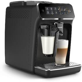 Espresso Philips EP3241/50 

 obrázek produktu 2 z 8