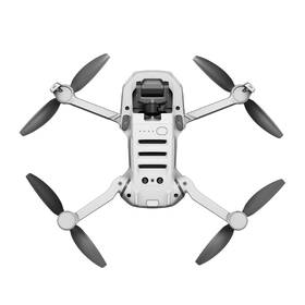 Dron DJI Mini 2 SE šedý

 obrázek produktu 5 z 12