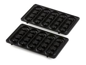 Sendvičovač Domo DO9242W 

 obrázek produktu 18 z 31