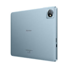 Dotykový tablet iGET Blackview TAB G8 WiFi 4 GB / 64 GB modrý

 obrázek produktu 7 z 8