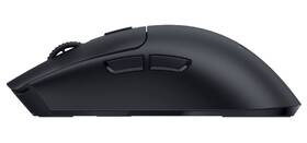 Myš Razer Viper V3 HyperSpeed černá

 obrázek produktu 3 z 5