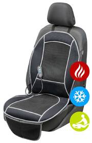 Potah sedadel Walser CoolHeat 

 obrázek produktu 1 z 6