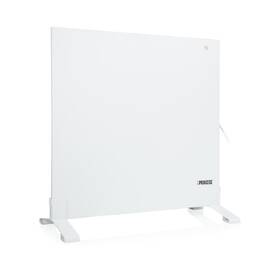 Topný panel Princess 348235 bílý

 obrázek produktu 1 z 6