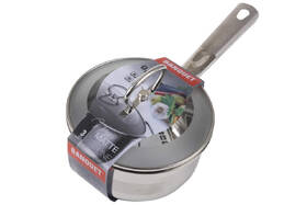 Rendlík BANQUET Matte New Line 0,9 l 
