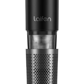 Fén Laifen Special Platinum Black černý

 obrázek produktu 5 z 8