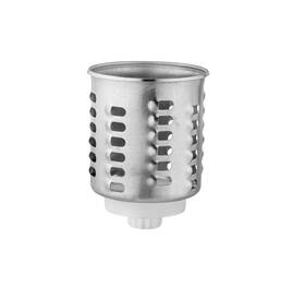 Mlýnek na maso Zelmer ZMM4048B bílý

 obrázek produktu 6 z 19