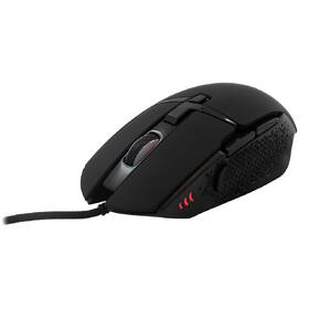 Myš Baracuda RAPTOR černá

 obrázek produktu 1 z 5