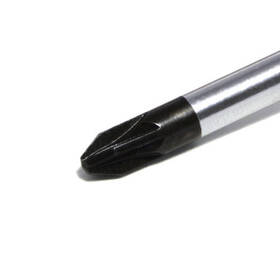 Šroubovák Narex Bystřice S LINE PROFI PZ1 x 80 mm 

 obrázek produktu 2 z 2