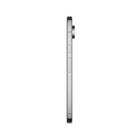 Mobilní telefon Google Pixel 9 Pro XL 5G 16 GB / 256 GB - Hazel 

 obrázek produktu 9 z 9
