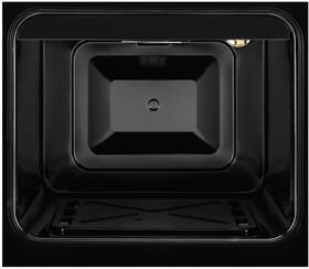 Sklokeramický sporák Electrolux LKR500066W bílý

 obrázek produktu 9 z 9