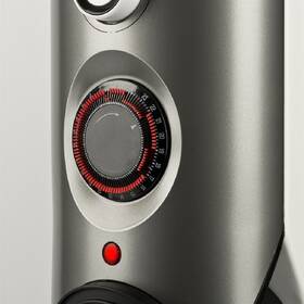 Olejový radiátor G3 Ferrari G6002801 bílý

 obrázek produktu 4 z 7