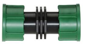 Konektor Gardena 970513701 1"-1" 

 obrázek produktu 3 z 4