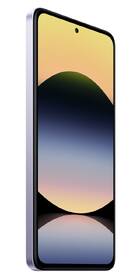 Mobilní telefon Xiaomi Redmi Note 14 8 GB / 256 GB fialový

 obrázek produktu 4 z 11