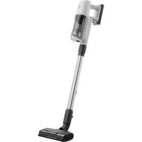Tyčový vysavač Electrolux EP61HB21UV bílý

 obrázek produktu 4 z 12