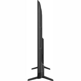 Televize Hisense 75E7Q PRO 

 obrázek produktu 3 z 9