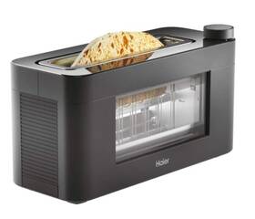 Topinkovač Haier I-Master Series 7 HTO7W2 011 

 obrázek produktu 4 z 16
