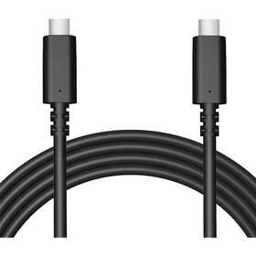 Kabel XPPen USB-C for Artist 2nd Gen (10, 12, 13, 16) černý

 obrázek produktu 1 z 3