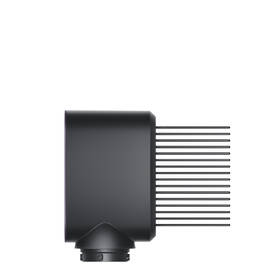 Kulma Dyson Airwrap i.d. HS08 T3/T4 jasper plum 
