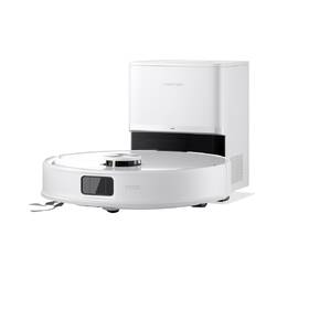Robotický vysavač Roborock Q10 VF+ White bílý

 obrázek produktu 3 z 4