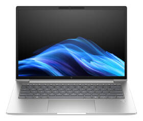 Notebook HP EliteBook 6 G1i 14" stříbrný

 obrázek produktu 3 z 7