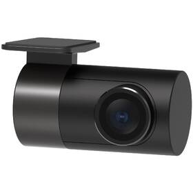 Autokamera 70mai Midrive A800s + RC06 černá/stříbrná

 obrázek produktu 10 z 15