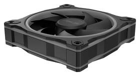 Ventilátor Asus PRIME MR120 ARGB, 3 ks černý

 obrázek produktu 15 z 16