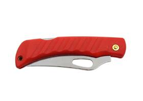 Nůž zavírací Mikov CROCODILE 243-NH-1/B 

 obrázek produktu 3 z 4