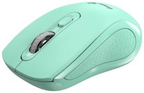 Myš Genius NX-8025S zelená

 obrázek produktu 4 z 6