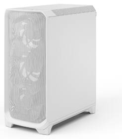 Case FRACTAL DESIGN Meshify 3 TG bílá

 obrázek produktu 2 z 16