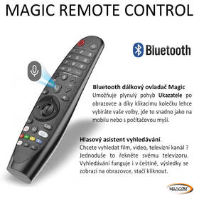 Televize Mascom MC22TFW11 

 obrázek produktu 11 z 11