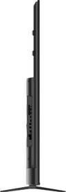 Televize Blaupunkt 85MCG8000S 

 obrázek produktu 9 z 10