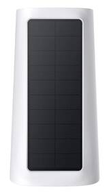 IP kamera Anker eufy E40 (3 ks + HomeBase 3) bílá

 obrázek produktu 3 z 12