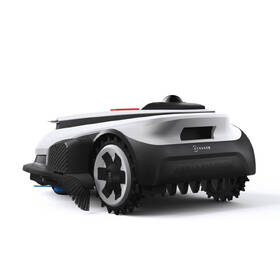 Robotická sekačka Ecovacs A1600 LiDAR PRO 

 obrázek produktu 3 z 13
