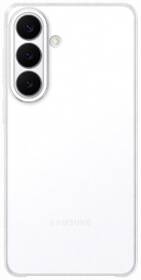 Kryt na mobil Samsung Clear na Samsung Galaxy S26+ průhledný

 obrázek produktu 1 z 4