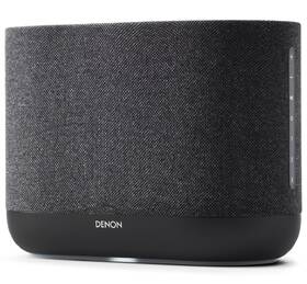 Reproduktor Denon Home 400 černý

 obrázek produktu 4 z 8