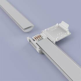 Konektor Philips Flux accessories, connector I shaped, (4 ks) 

 obrázek produktu 3 z 4