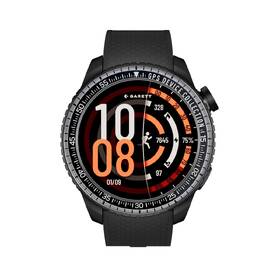 Chytré hodinky Garett Compass GPS černé

 obrázek produktu 7 z 10